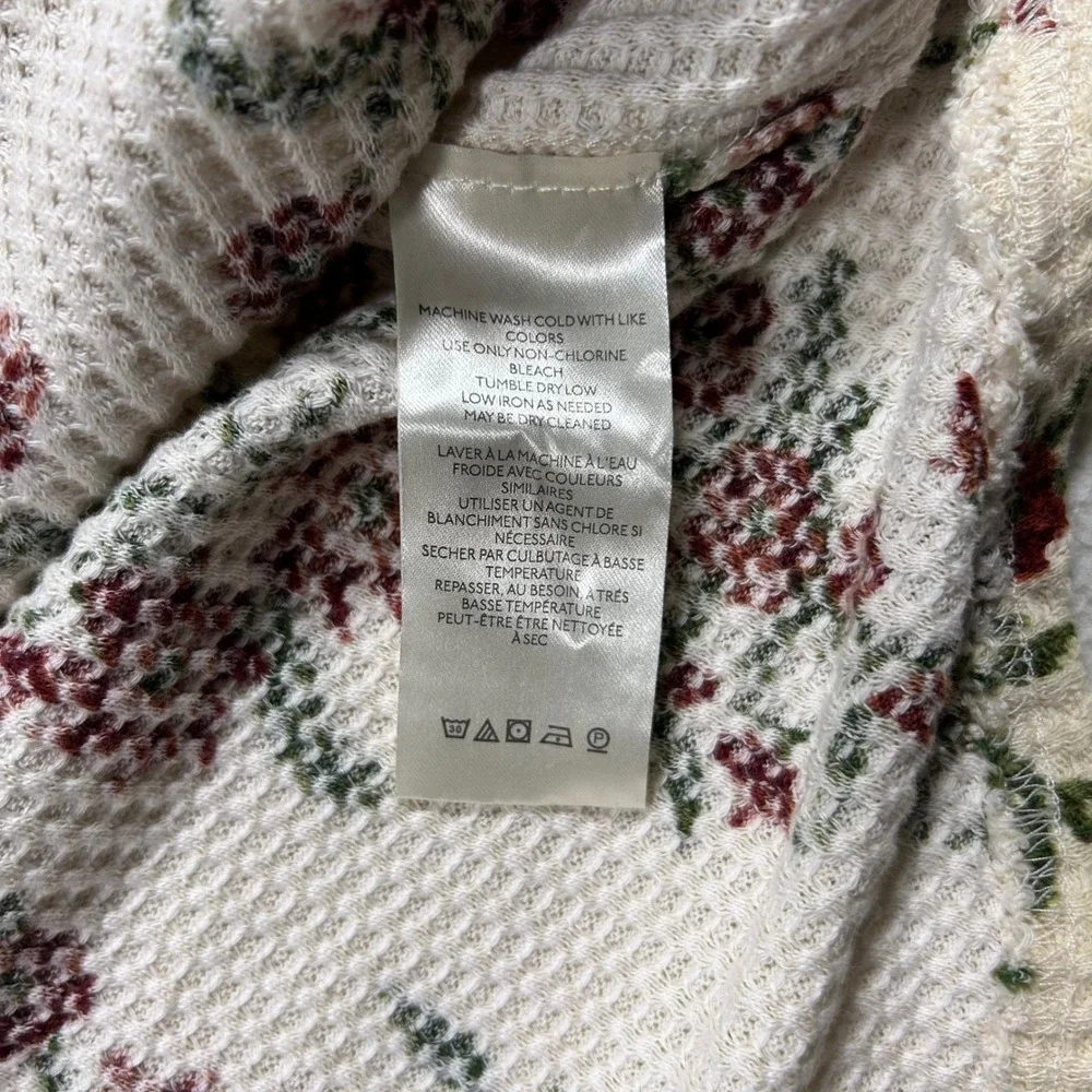 Free People cottagecore keywords